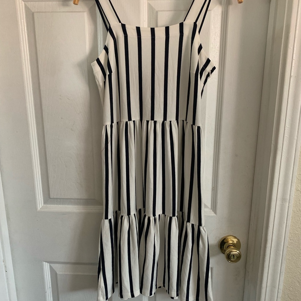 COPY - Dress loft